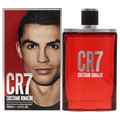 CR7 Cologne