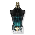 JPG Le Beau Le Parfum