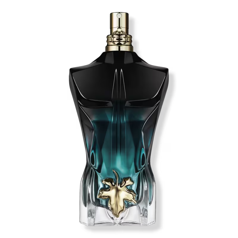 JPG Le Beau Le Parfum