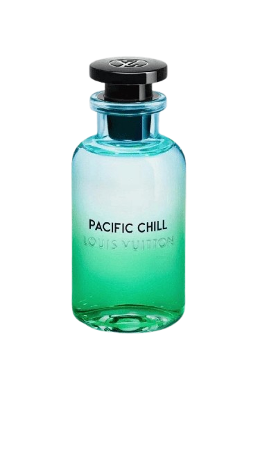 Louis Vuitton Pacific Chill