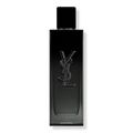 YSL Myslf