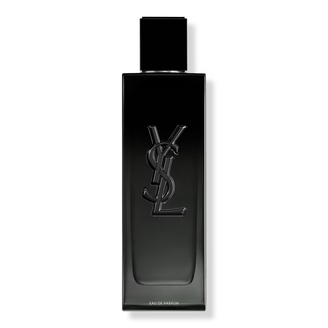 YSL Myslf