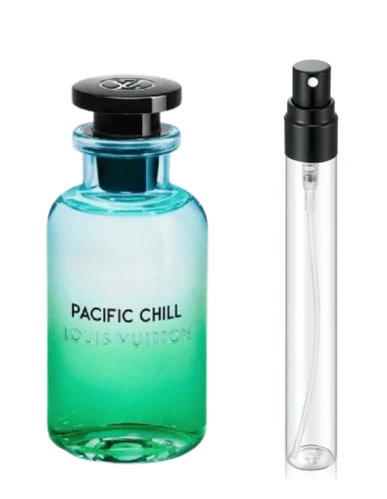 Louis Vuitton Pacific Chill